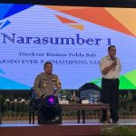 photo_2024-01-05_16-20-52-6696065878