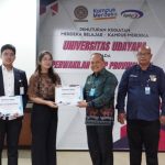 photo_2024-01-18_15-31-57-6355105380