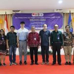 photo_2024-01-21_11-03-13-3868396680