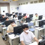 photo_2024-01-21_11-16-26-2615019795