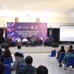 photo_2024-01-25_12-00-04-4516129049