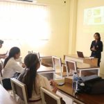 photo_2024-01-26_15-06-38-6660075496