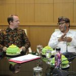 WhatsApp Image 2024-02-01 at 19.17.00