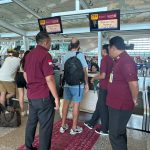 WhatsApp Image 2024-02-06 at 14.16.50