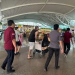 WhatsApp Image 2024-02-08 at 19.11.36