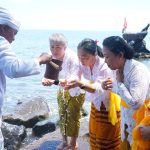 WhatsApp Image 2024-02-08 at 20.07.28