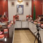 WhatsApp Image 2024-02-20 at 15.44.56