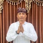 WhatsApp Image 2024-02-23 at 2.55.06 PM