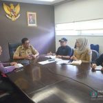 433622353_804485338390861_2310486830781633287_n