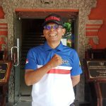 57_gaspol-hadapi-pon-2024-dan-porprov-bali-2025-ini-3-program-unggulan-koni-buleleng