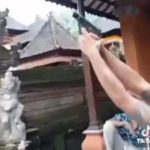 Polres-Karangasem-Amankan-Pemuda-Pamer-Senpi-di-Medsos