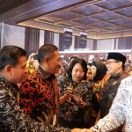 Screenshot 2024-03-07 220559