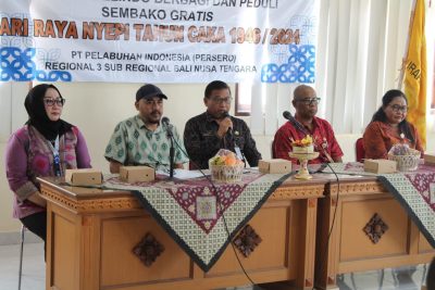 WhatsApp Image 2024-03-05 at 4.28.21 PM