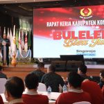 WhatsApp Image 2024-03-05 at 4.29.13 PM