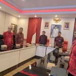 WhatsApp Image 2024-03-05 at 6.03.00 PM