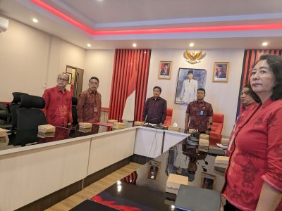 WhatsApp Image 2024-03-05 at 6.03.00 PM