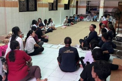 WhatsApp Image 2024-03-06 at 19.12.30_89fcc921