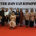 WhatsApp Image 2024-03-15 at 19.37.54_10e05edc