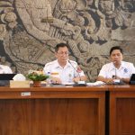 WhatsApp Image 2024-03-20 at 17.20.06