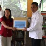 WhatsApp Image 2024-03-20 at 17.20.47