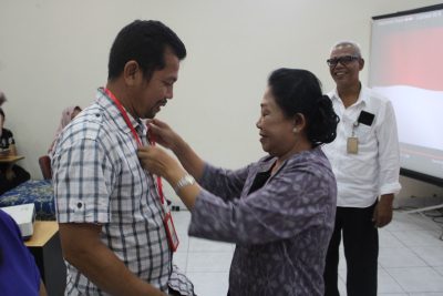 WhatsApp Image 2024-03-20 at 17.21.38