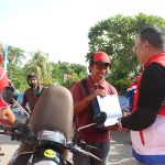 WhatsApp Image 2024-03-28 at 13.22.45