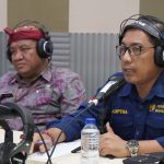 26_kolaborasi-putr-dan-bpbd-buleleng-lakukan-mitigasi-infrastruktur-pasca-bencana
