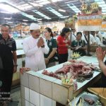 434592530_814120390760689_8115931543032011404_n