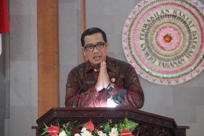 436310670_818742003615588_5124885017597105928_n