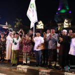 436408297_817333173772744_1803561448704307901_n