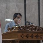 51_pj-lihadnyana-berikan-jawaban-atas-pemandangan-umum-fraksi-fraksi-dprd-buleleng