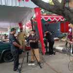 71_dinas-komunikasi-informatika-persandian-dan-statistik-kabupaten-buleleng-dukung-kegiatan-gerakan-pangan-murah-serentak