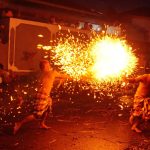 98_disbud-buleleng-usulkan-3-tradisi-untuk-meraih-predikat-wbtb-tahun-2024