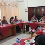 98_pemkab-buleleng-akan-perbarui-data-kepesertaan-jkn-pbi-untuk-meningkatkan-efisiensi-anggaran