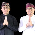 Berita_240804060426_walikota-jaya-negara-dan-wawali-arya-wibawa-ucapkan-selamat-hari-raya-idul-fitri-1445-hijriah-tahun-2024