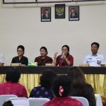 Berita_241704080459_dibuka-ny-antari-jaya-negara-libatkan-dua-narasumber-tp-pkk-dan-whdi-denpasar-gelar-pelatihan-tata-rias-dan-sanggul-bali