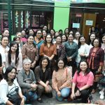 Berita_241804070409_pemkot-denpasar-kunjungi-tpa-praba-dharma-yogyakarta-pelajari-program-penitipan-anak-bagi-orang-tua-pekerja