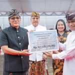 Bupati Gereja (1)
