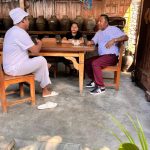 FB_IMG_1714273581022