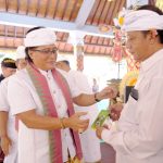 Hibah Klungkung (2)