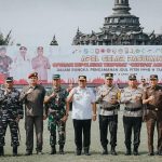 WhatsApp Image 2024-04-04 at 07.08.02