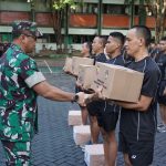 WhatsApp Image 2024-04-05 at 12.46.01_f2dfe79f