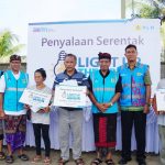 WhatsApp Image 2024-04-05 at 14.58.41_c874c8ad