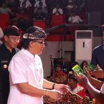 WhatsApp Image 2024-04-05 at 16.29.56