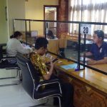 WhatsApp Image 2024-04-05 at 19.02.02_4ada6725