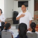 WhatsApp Image 2024-04-08 at 16.42.59_19277372