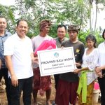 WhatsApp Image 2024-04-08 at 16.51.47_685603e7