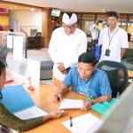 WhatsApp Image 2024-04-08 at 19.22.03_c564bb34