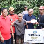 WhatsApp Image 2024-04-10 at 17.54.56_1f5c7059