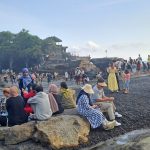 WhatsApp Image 2024-04-12 at 11.55.13_23447183